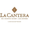 La Cantera Hill Country Resort 
