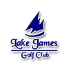 Lake James Golf Club