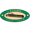 The Links Golf Club