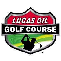 Lucas Oil Golf Course