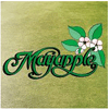 Mayapple Golf Links Logo