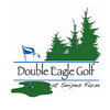Morrisville Golf Farm Logo