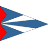 Pine Orchard Yacht & Country Club Logo