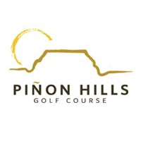 Pinon Hills Golf Course