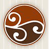 Prestwick Golf Club at Plantation Bay Logo