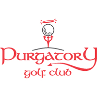 Purgatory Golf Club IndianaIndianaIndianaIndianaIndianaIndianaIndianaIndianaIndianaIndianaIndianaIndianaIndianaIndianaIndianaIndianaIndianaIndianaIndianaIndianaIndianaIndianaIndianaIndiana golf packages