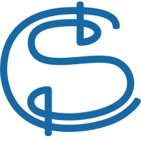 Sweetens Cove Golf Club