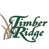 Timber Ridge Golf Club 