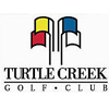 Turtle Creek Golf Club Logo