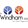 The Windham Club Logo