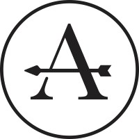 Adena Golf and Country Club Logo