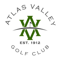 Atlas Valley Country Club