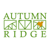 Autumn Ridge Golf Club