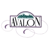 Avalon Golf Club