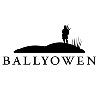 Ballyowen Golf Club
