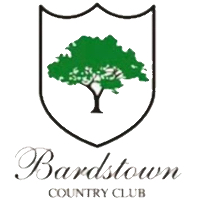 Bardstown Country Club at Maywood