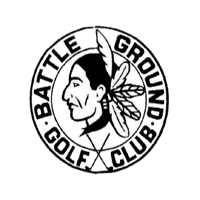 Battleground Golf Club IndianaIndianaIndianaIndianaIndianaIndianaIndianaIndianaIndianaIndianaIndianaIndianaIndianaIndianaIndianaIndianaIndianaIndianaIndianaIndianaIndianaIndianaIndianaIndianaIndianaIndianaIndianaIndianaIndianaIndianaIndianaIndianaIndianaIndianaIndianaIndianaIndianaIndianaIndianaIndianaIndianaIndianaIndianaIndianaIndianaIndianaIndianaIndianaIndianaIndianaIndianaIndianaIndianaIndianaIndianaIndianaIndianaIndianaIndianaIndianaIndianaIndianaIndianaIndianaIndianaIndianaIndianaIndianaIndianaIndianaIndianaIndianaIndianaIndianaIndianaIndianaIndianaIndianaIndianaIndianaIndianaIndianaIndianaIndianaIndianaIndianaIndianaIndianaIndianaIndianaIndianaIndianaIndianaIndianaIndianaIndianaIndianaIndianaIndianaIndianaIndianaIndianaIndianaIndianaIndianaIndianaIndianaIndianaIndianaIndianaIndianaIndianaIndianaIndianaIndianaIndianaIndianaIndianaIndianaIndianaIndianaIndianaIndianaIndianaIndianaIndianaIndianaIndianaIndianaIndianaIndianaIndianaIndianaIndianaIndianaIndianaIndianaIndianaIndianaIndianaIndianaIndianaIndianaIndianaIndianaIndianaIndianaIndianaIndianaIndianaIndianaIndianaIndianaIndiana golf packages