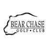 Bear Chase Golf Club