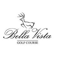 Bella Vista Golf Club 