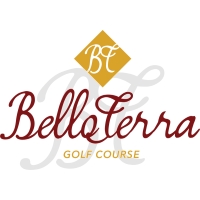 Bello Terra Golf Course