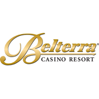 Belterra Golf Club