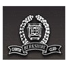 Berkshire Country Club Logo