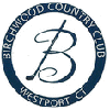 Birchwood Country Club Logo