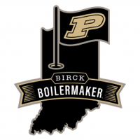 Birck Boilermaker Golf Complex, Kampen Course golf app