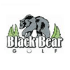 Black Bear Golf Course