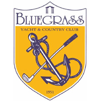 Bluegrass Yacht & Country Club