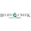 Bluff Creek Golf Course