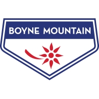 Boyne Mountain Resort | BOYNE Golf