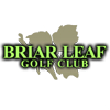 Briar Leaf Golf Club