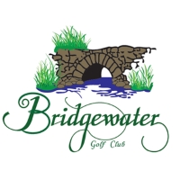 Bridgewater Golf Club