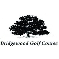 Bridgewood Golf Course