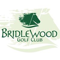 Bridlewood Golf Club