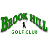 Brook Hill Golf Club