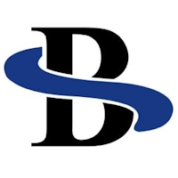 Brookside Golf Course