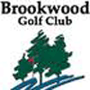 Brookwood Golf Club