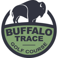 Buffalo Trace Golf Course