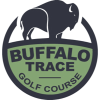 Buffalo Trace Golf Course IndianaIndianaIndianaIndianaIndianaIndianaIndianaIndianaIndianaIndianaIndianaIndianaIndianaIndianaIndianaIndianaIndianaIndianaIndianaIndianaIndianaIndianaIndianaIndianaIndianaIndianaIndianaIndianaIndianaIndianaIndianaIndianaIndianaIndianaIndianaIndianaIndianaIndianaIndianaIndianaIndianaIndianaIndianaIndianaIndianaIndianaIndianaIndianaIndianaIndianaIndianaIndianaIndianaIndianaIndianaIndianaIndianaIndianaIndianaIndianaIndianaIndianaIndianaIndianaIndianaIndianaIndianaIndianaIndianaIndianaIndianaIndiana golf packages