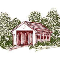 Bulls Bridge Golf Club