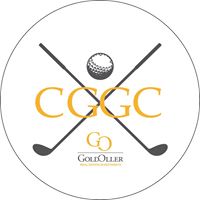 Canterbury Green Golf Course golf app