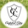 Capitol City Golf Club