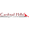 Cardinal Hills Golf Course