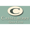 Casselberry Golf Club Logo