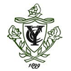 The Country Club of York Logo