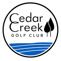 Cedar Creek Golf Club