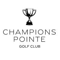 Fuzzy Zoeller's Champions Pointe Golf Club IndianaIndianaIndianaIndianaIndianaIndianaIndianaIndianaIndianaIndianaIndianaIndianaIndianaIndianaIndianaIndianaIndianaIndianaIndianaIndianaIndianaIndianaIndianaIndianaIndianaIndianaIndianaIndianaIndianaIndianaIndianaIndianaIndianaIndianaIndianaIndianaIndianaIndianaIndianaIndianaIndianaIndianaIndianaIndianaIndianaIndianaIndianaIndianaIndianaIndianaIndianaIndianaIndianaIndianaIndianaIndianaIndianaIndianaIndianaIndiana golf packages