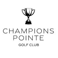 golf logo